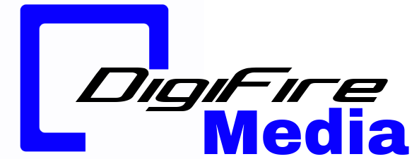 Digifire Media | Marketing, Health & Wealth, Tips & Tricks