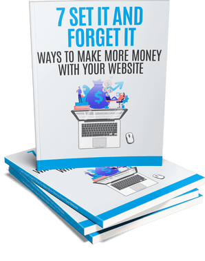 How To Create Interactive Videos - Videract Review & Exclusive Bonuses