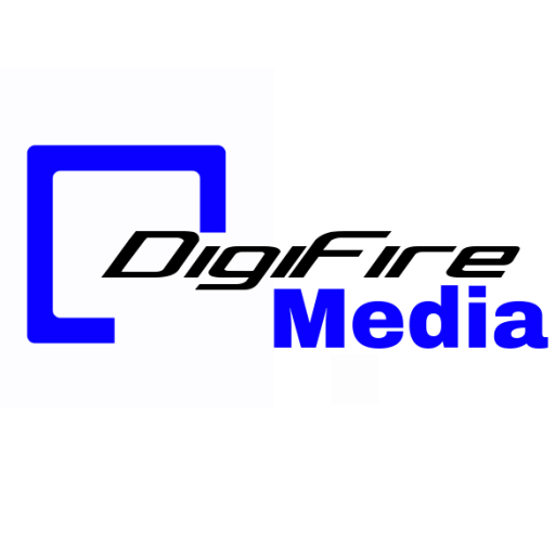How to make online money | Digifire Media