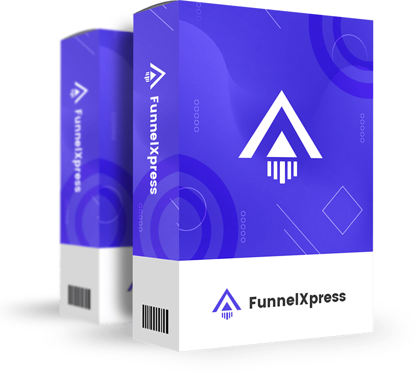 Done For You Commission Machine