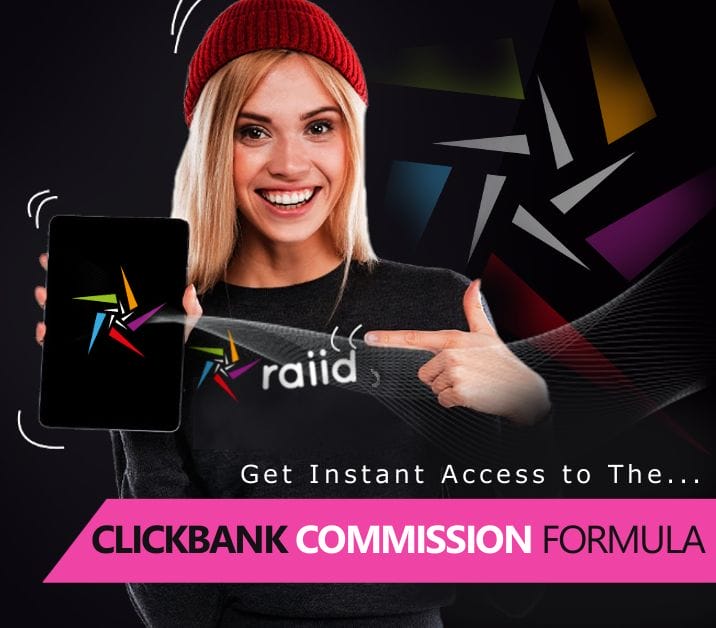 How To Make Money on Clickbank