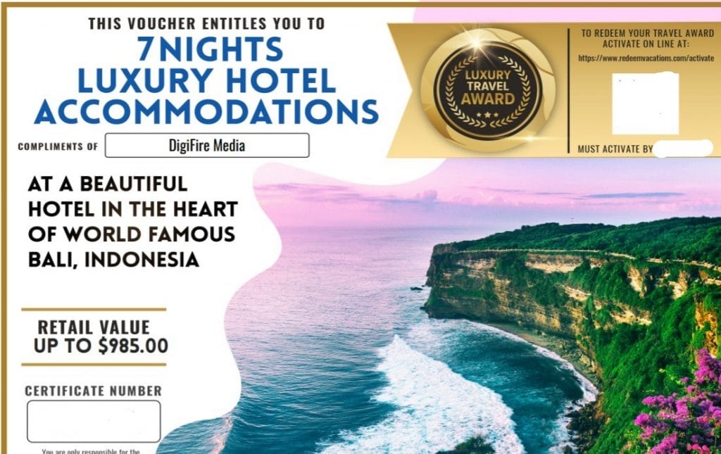 How To Make Thousands Of Dollars Online In One Month 32 How To Make Thousands Of Dollars Online In One Month