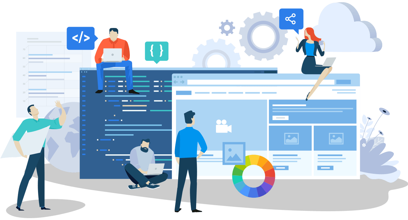 Download Fifteen DFY Lead Magnets In HTML