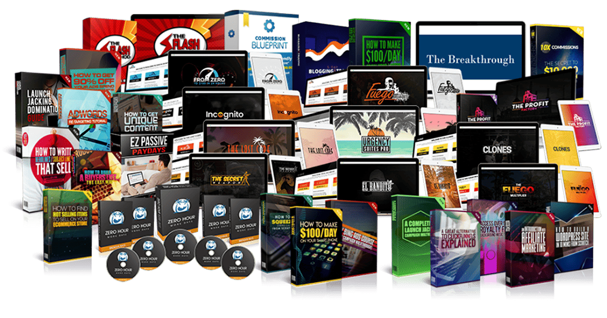 Training and software