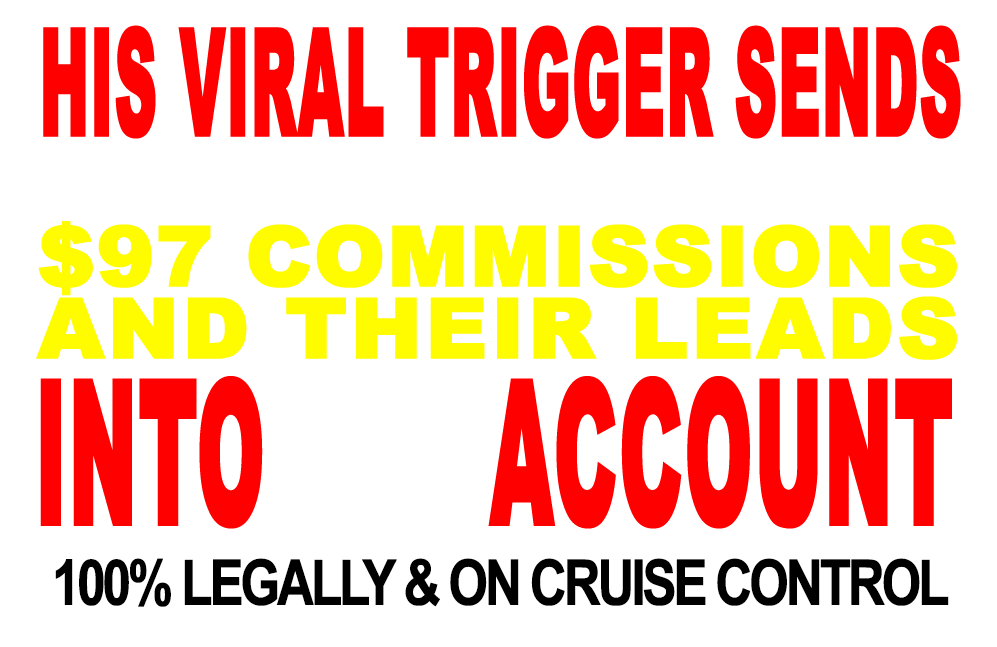 AUTO FORWARDING SOFTWARE