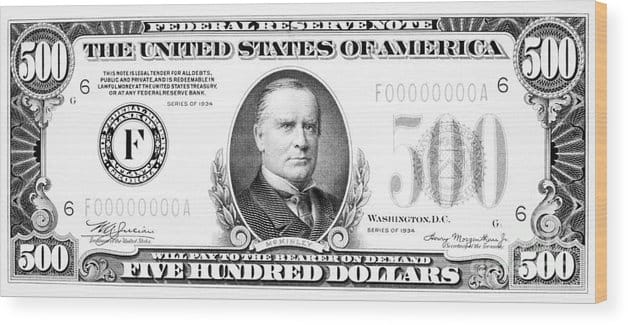 How To Make 500 Dollars Fast