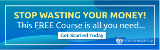 Best Online Marketing Course For Free