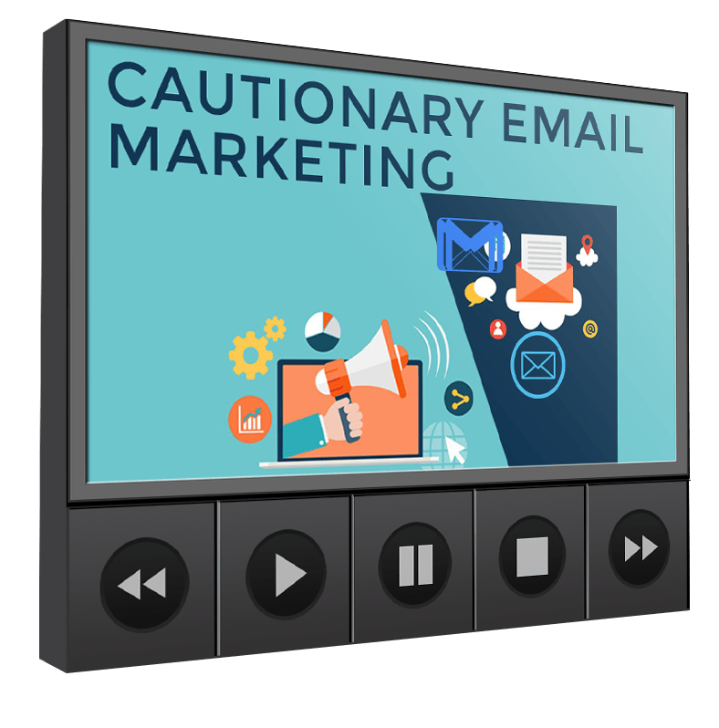 EMAIL MARKETING