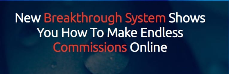 How to earn recurring income