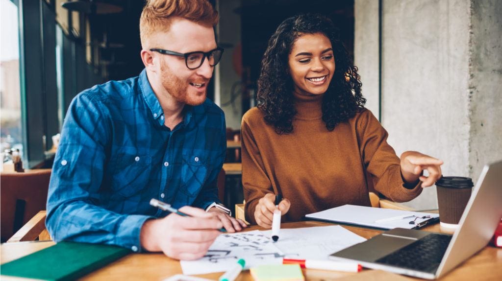 Not Known Details About What Is The Best Online Business Training Platform