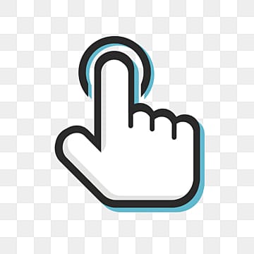 get ministry of freedom