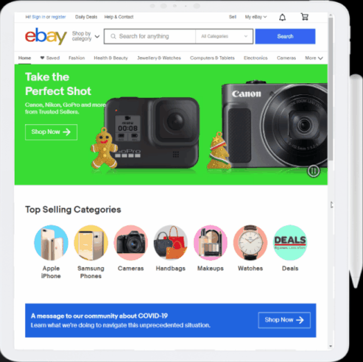 How to make $1000 fast