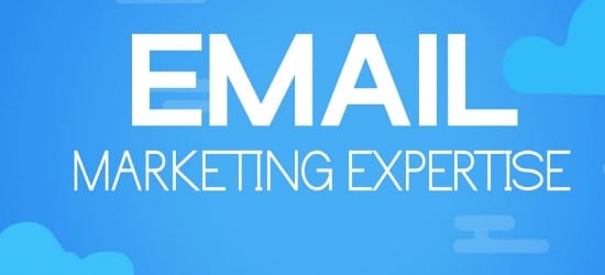 Power Of Email Marketing
