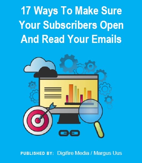 The Guide To Email Marketing