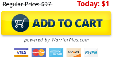 Wealth builder discount