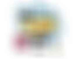 How To Generate Highly Targeted Traffic 4 affiliate marketing