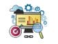 affiliate marketing