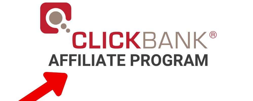 clickbank-for-affiliates