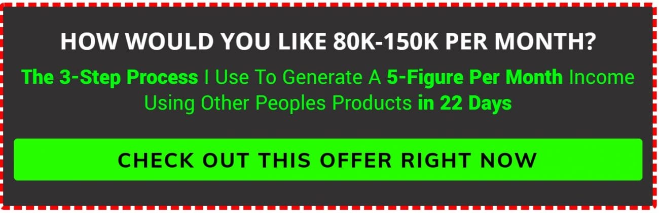 Ministry of freedom webinar