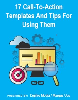 Call-To-Action Templates And Tips