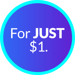 How To Save Thousands Of Dollars On Marketing 3 Builderall 1 dollar