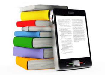 Create eBook Online