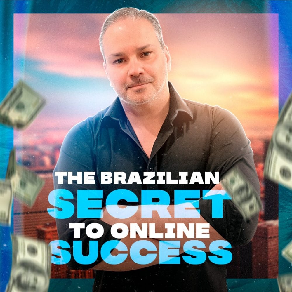 How To Save Thousands Of Dollars On Marketing