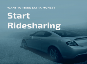 want to make extra money