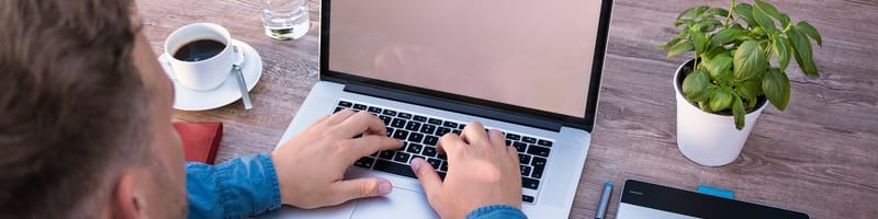 How To Make Some Cash From Online