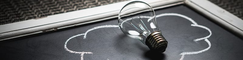 How to make online money