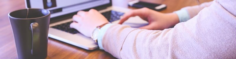 How To Make Online Money