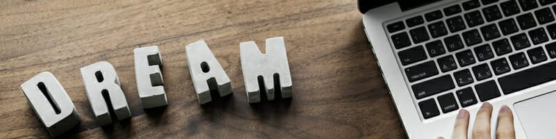 The Affiliate Marketing Story You Were Never Told