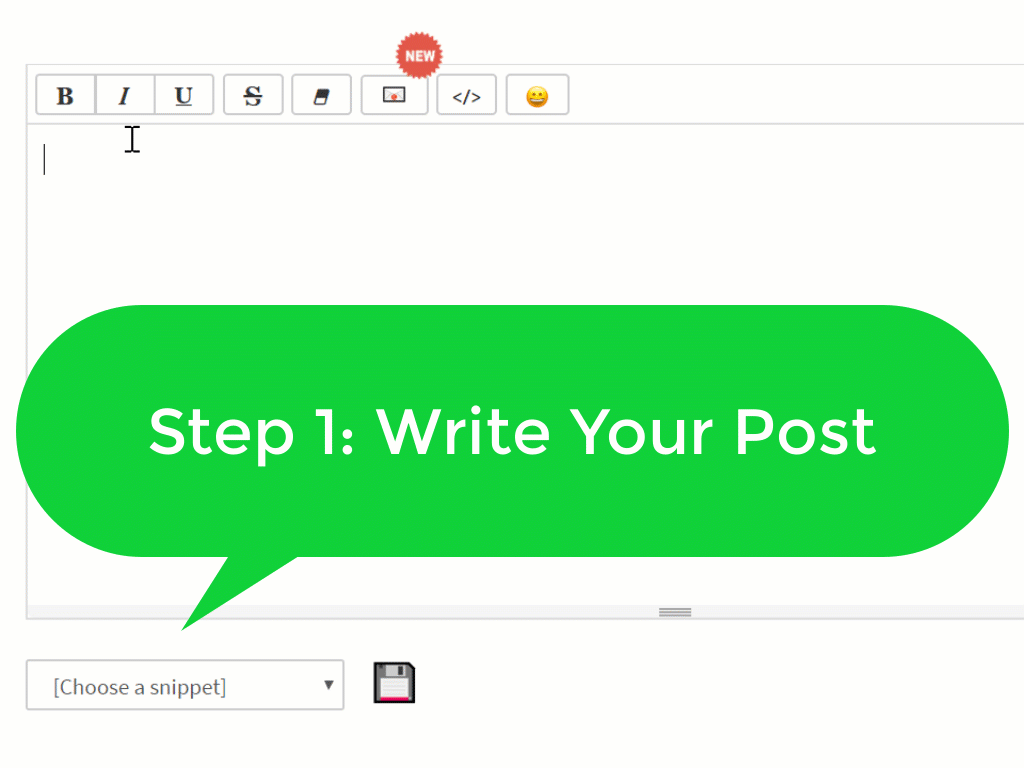 How To Increase Your Ad Performance - SociSnap 2 How To Increase Your Ad Performance - SociSnap