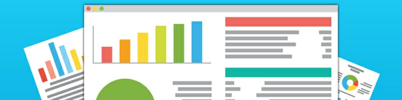 How to Get FREE Traffic, Rankings, Leads, and Exposure Online … And How to Instantly Make Money Off of That