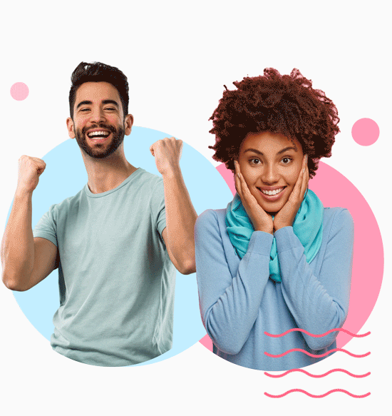 Would You Rather Collect Software Or Save Money