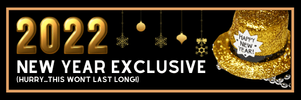 Builderall -Digital Marketing Platform