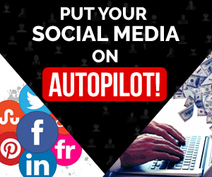 Get Paid To Test Drive This Software! 2 Get Paid to Test Drive this Software!