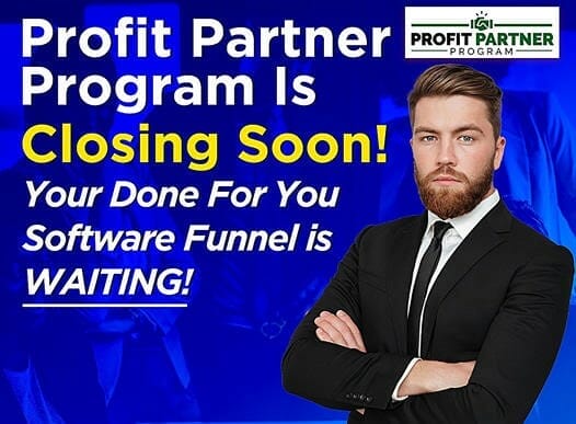 Make Thousands By Giving Stuff Away