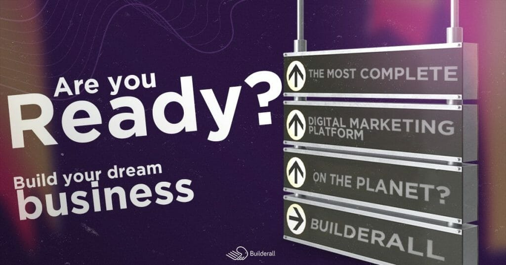 One Digital Marketing Tool To Rule Them All