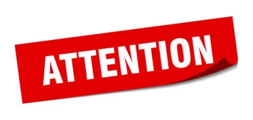 What’s the NUMBER one currency this year?