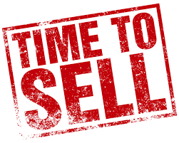 33 Ways To Sell More eBooks