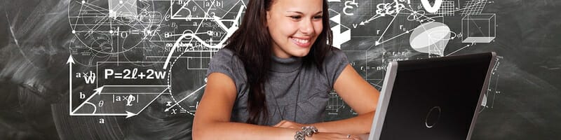 How To Sell More eBooks