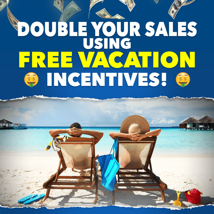 Marketing Boost-The Secret Weapon Of Marketing