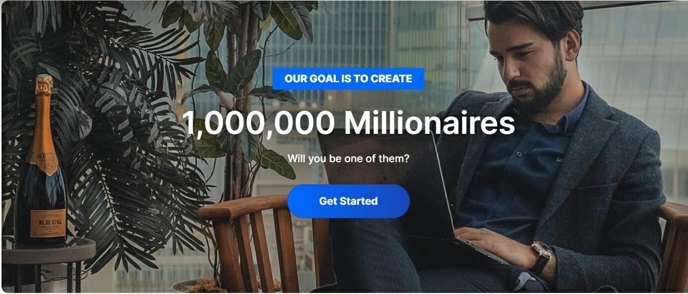 Affiliate Marketing & Digital Marketing For Beginners. The best affiliate marketing and digital marketing news, training, courses, software, information, programs, tips, and tricks.