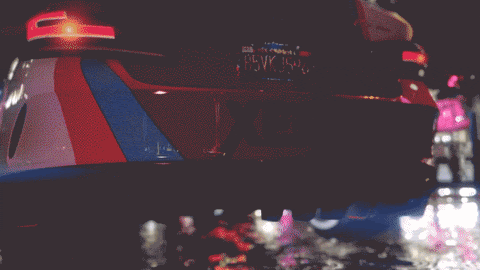 Turn Your Life Into GTA 2 Turn Your Life Into GTA