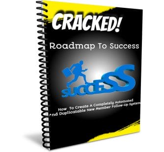 Roadmap to success 