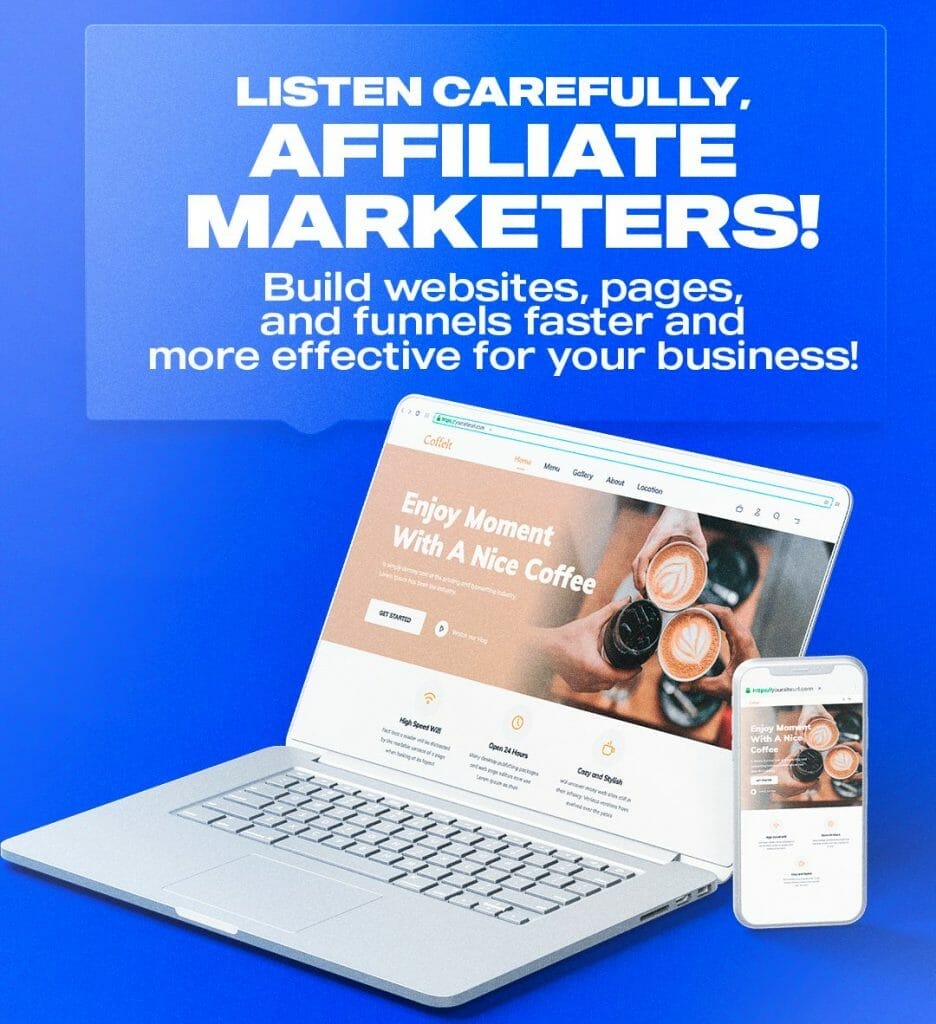 True Drag and Drop Plugin for WordPress