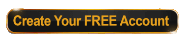 Create your free account